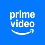 primevideoin 프로필 사진