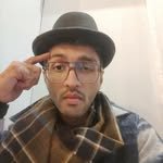dhruvattri208 프로필 사진