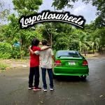lospolloswheels 프로필 사진