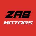 zab_motors 프로필 사진