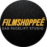 filmshoppee 프로필 사진