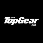 topgearmagindia 프로필 사진