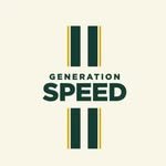 generationspeed 프로필 사진