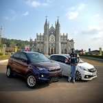 sushim_karthikeya 프로필 사진