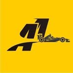 automobiliardent 프로필 사진