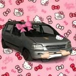 2006_suzuki_swagonr 프로필 사진