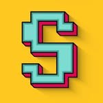 sillycorns.media 프로필 사진