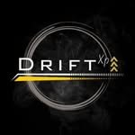 driftxp_ 프로필 사진