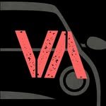 va_supercars 프로필 사진