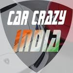 carcrazy.india 프로필 사진