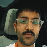 carswithkaran 프로필 사진