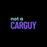 stillnotacarguy 프로필 사진