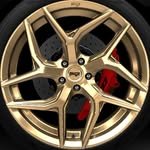 car_spinz 프로필 사진