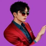 car.jin.nam 인스타그램 프로필 사진