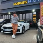 noboss_industry 프로필 사진