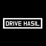drivehasil 프로필 사진