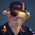 sidverstappen1 프로필 사진