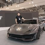oullimmotors 프로필 사진