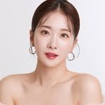 show_genie 프로필 사진