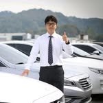 youthmotors 프로필 사진