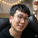 taegun0518 프로필 사진