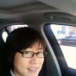 digitrio 프로필 사진