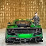 bi.turbo 프로필 사진