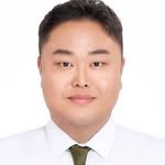star_taeyang 프로필 사진