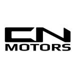 cnmotors_official 프로필 사진