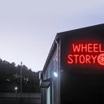luxurywheelstorydtos 프로필 사진