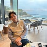 y_s_jang_74 프로필 사진