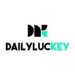 daily_luckey 프로필 사진