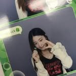 2oo3_o4o3 프로필 사진
