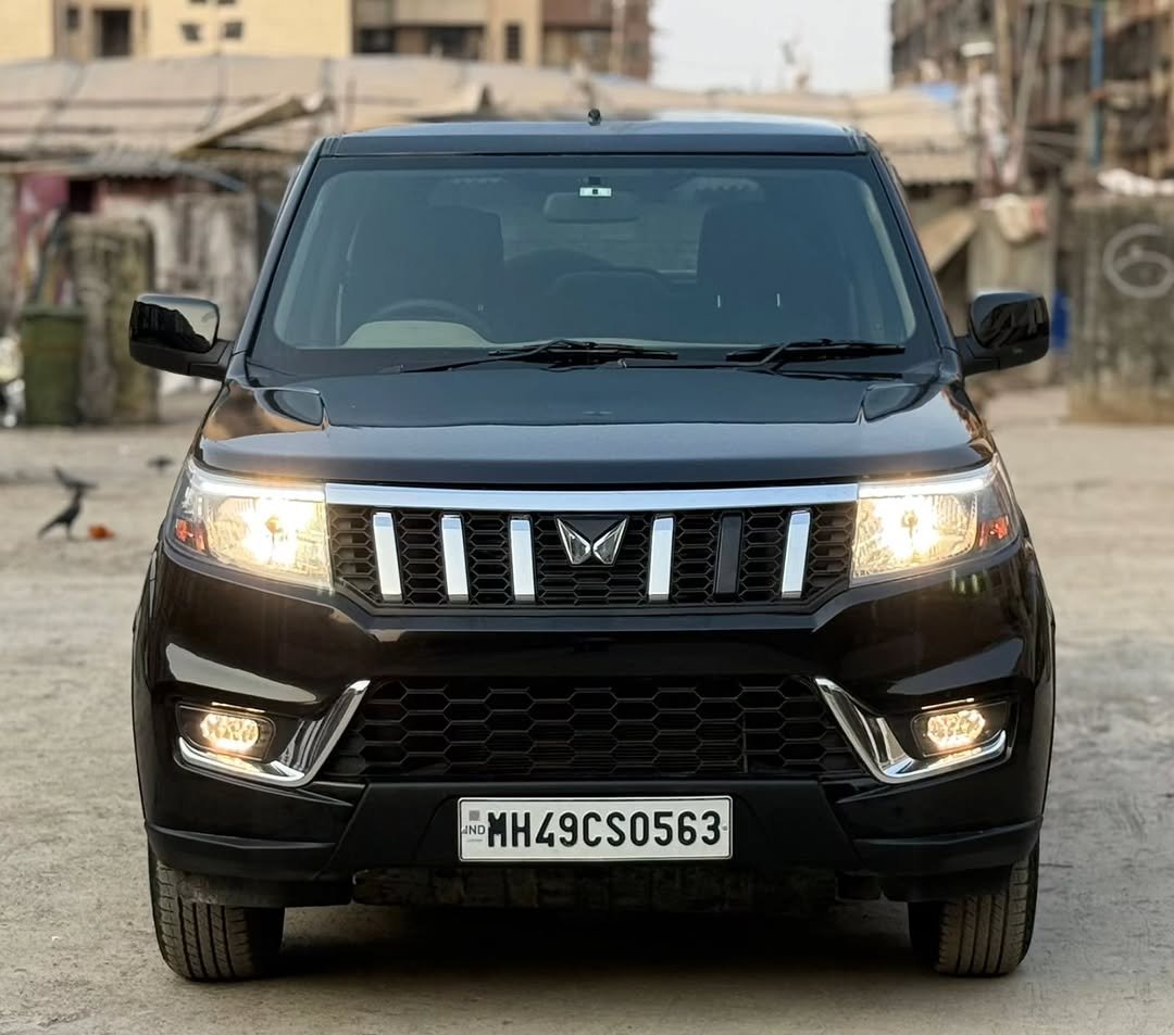 Photo by CAR ZEO on April 26, 2026. May be an image of car, jeep, wheel and text.