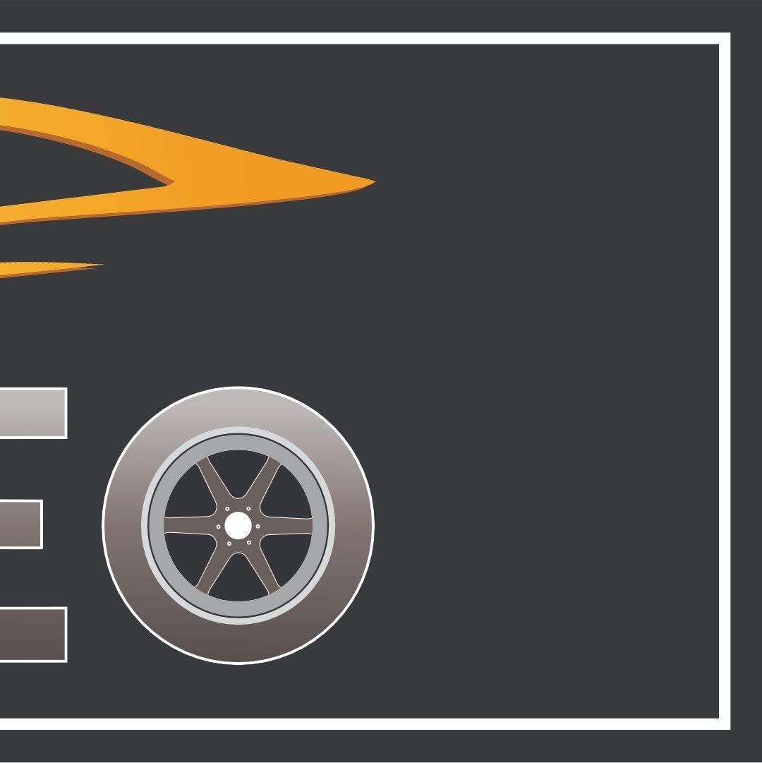 Photo by CAR ZEO on May 06, 2024.