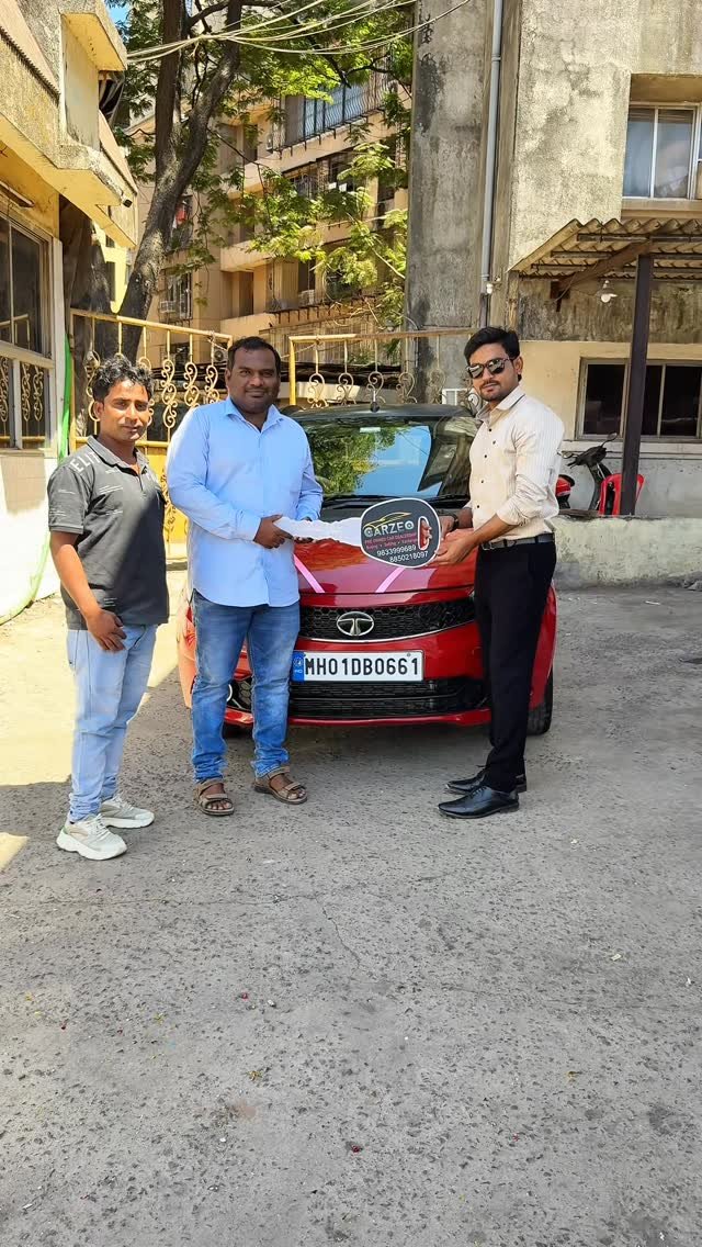 car_zeo 게시물 이미지: Another successful delivery of this stunning...