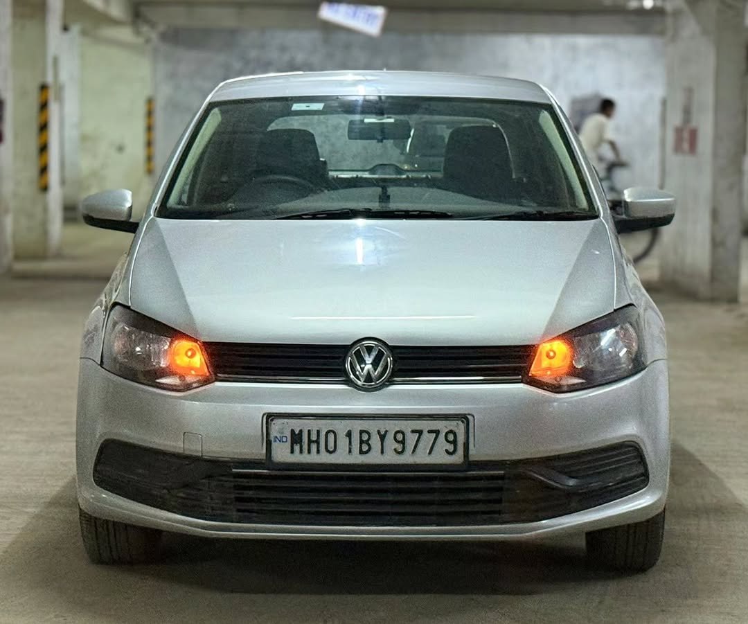 car_zeo 게시물 이미지: *VW POLO COMFORTLINE 1.5*
Registration Year :-...