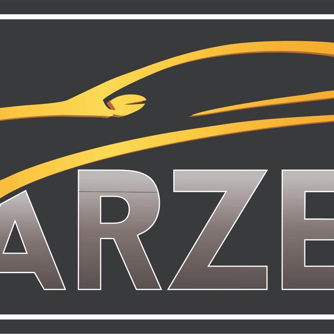 Photo by CAR ZEO on May 06, 2024.