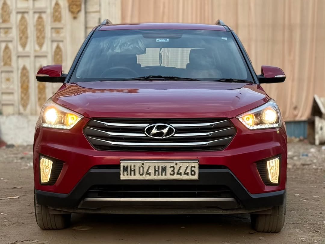 Photo by CAR ZEO on December 22, 2025. May be an image of car, wheel and text.