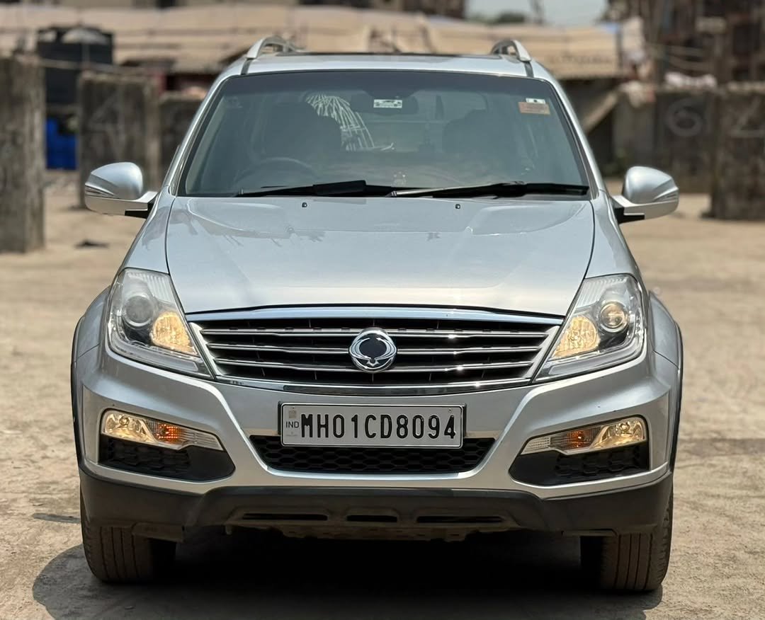 Photo by CAR ZEO on April 22, 2026. May be an image of wheel, car and text.