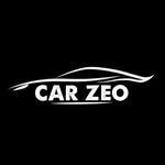 car_zeo 인스타그램 프로필 사진
