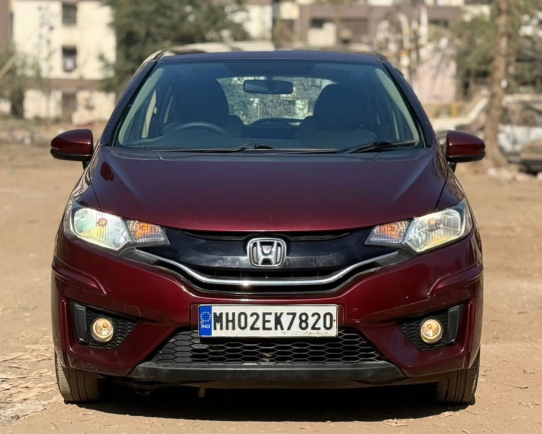 Photo by CAR ZEO on December 23, 2025. May be an image of sedan, wheel and text.