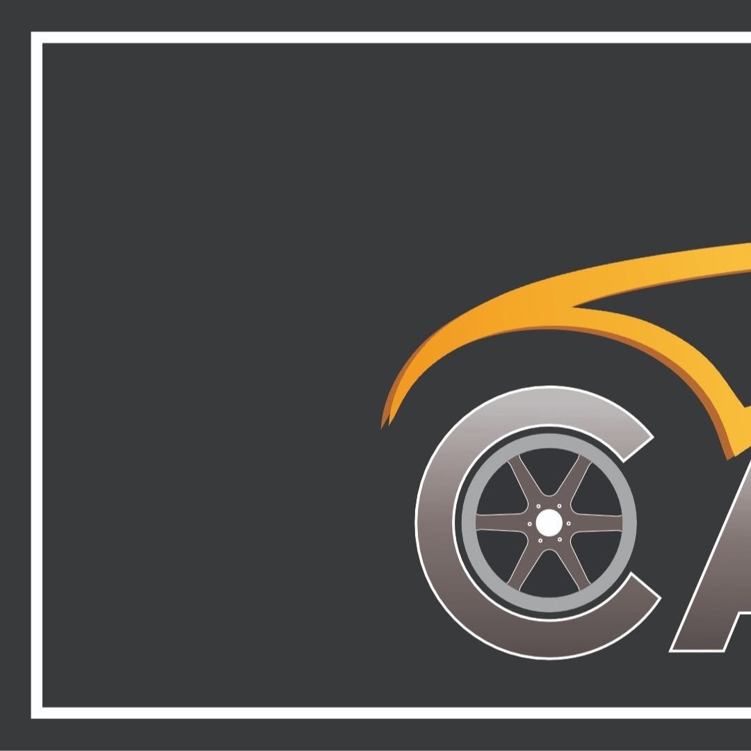 Photo by CAR ZEO on May 06, 2024.