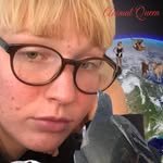 cara_rim 인스타그램 프로필 사진