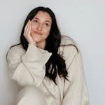 laurenmeadows__ 프로필 사진