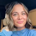 nicholemeyers_ 프로필 사진