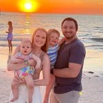 rachel_holdsworth_ 프로필 사진