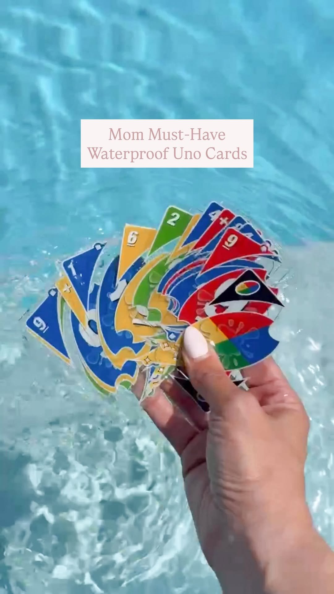 caramurtaugh 게시물 이미지: Runnnn! Finally back in stock!! 👏🏼 comment...