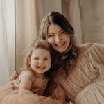 chloereneewebb 프로필 사진