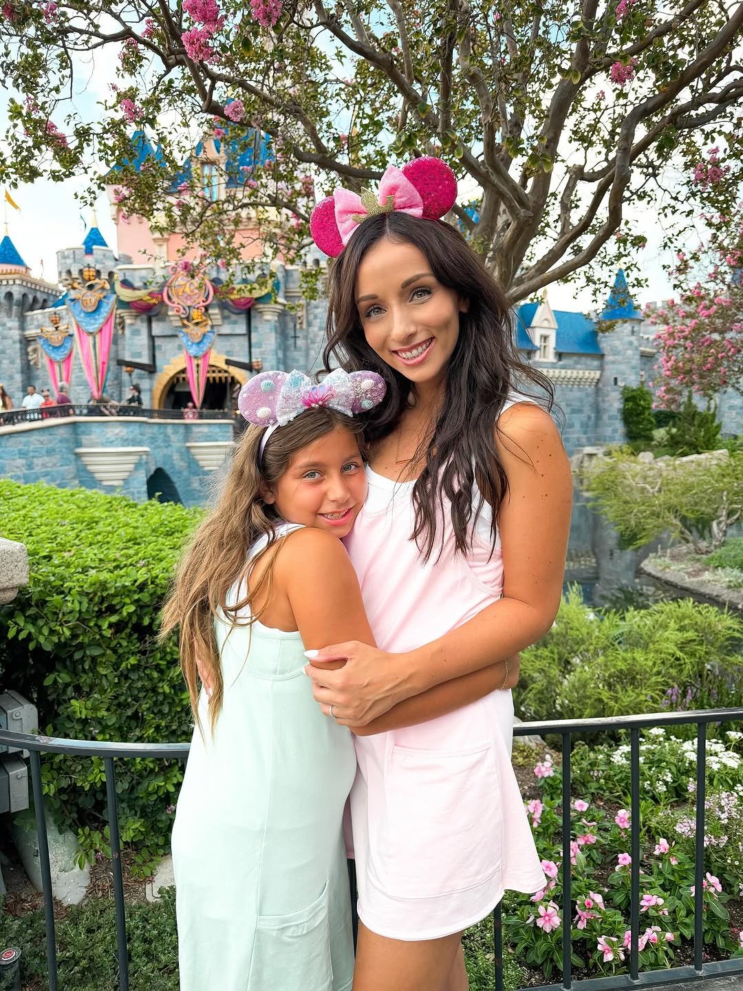 Photo by Cara Murtaugh on August 30, 2025.